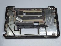HP Compaq Mini 700 Gehäuse Unterteil Schale...