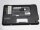 HP Compaq Mini 700 Gehäuse Unterteil Schale BCABG106A39350D #3823