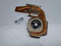 Lenovo ThinkPad Z61t CPU Kühler Lüfter mit...