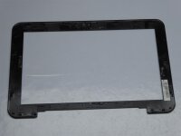 HP Compaq Mini 700 Displayrahmen Blende 509704-001 #3823