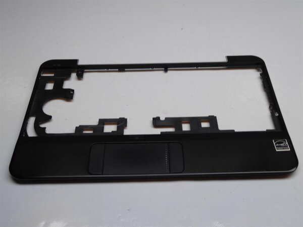 HP Compaq Mini 700 Gehäuse Oberteil Schale 504612-001 #3823