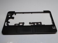 HP Compaq Mini 700 Gehäuse Oberteil Schale...