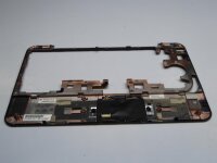 HP Compaq Mini 700 Gehäuse Oberteil Schale...