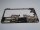 HP Compaq Mini 700 Gehäuse Oberteil Schale 504612-001 #3823