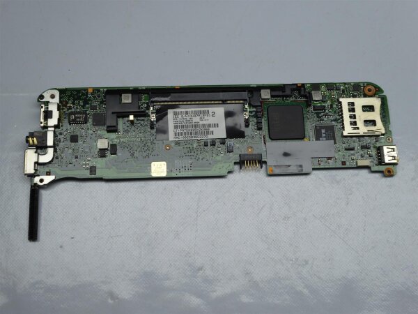 HP Compaq Mini 700 Mainboard Mothrboard 517576-001 #3823