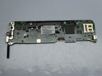 HP Compaq Mini 700 Mainboard Mothrboard 517576-001 #3823