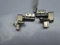 Lenovo ThinkPad Z61t Displayscharniere und Leisten L+R...