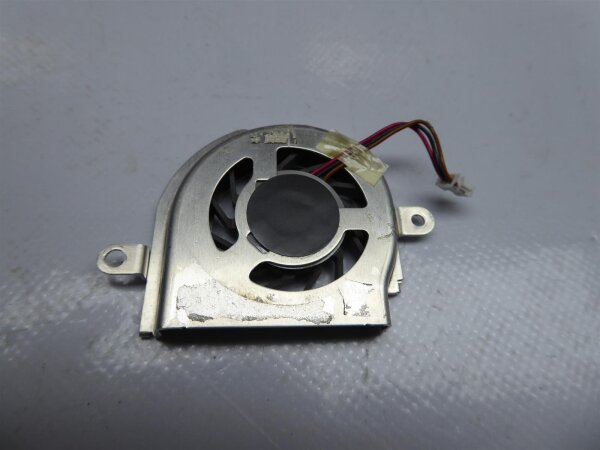 HP Compaq Mini 700 Lüfter Cooling Fan 504615-001 #3823