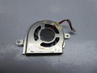 HP Compaq Mini 700 Lüfter Cooling Fan 504615-001 #3823