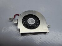 HP Compaq Mini 700 Lüfter Cooling Fan 504615-001 #3823