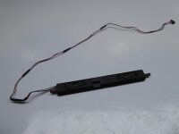 HP Compaq Mini 700 Lautsprecher Soundspeaker #3823