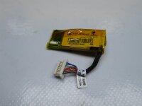 HP Compaq Mini 700 Bluetooth Modul mit Kabel AW-BT252 #3823