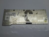 HP Compaq 6710b Original Tastatur Keyboard french Layout...