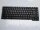 HP Compaq 6710b Original Tastatur Keyboard french Layout 44635-051 #3821_2