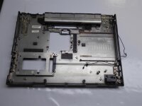 HP Compaq 6710b Gehäuse Unterteil Schale...
