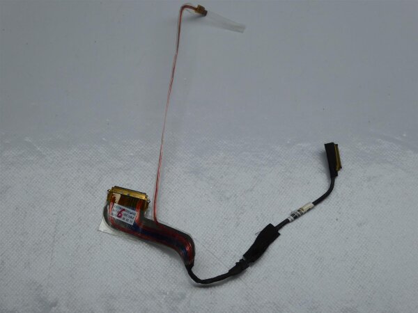 HP Compaq Mini 700 Displaykabel Videokabel 6017B0190201 #3823