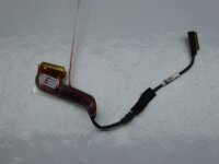 HP Compaq Mini 700 Displaykabel Videokabel 6017B0190201...