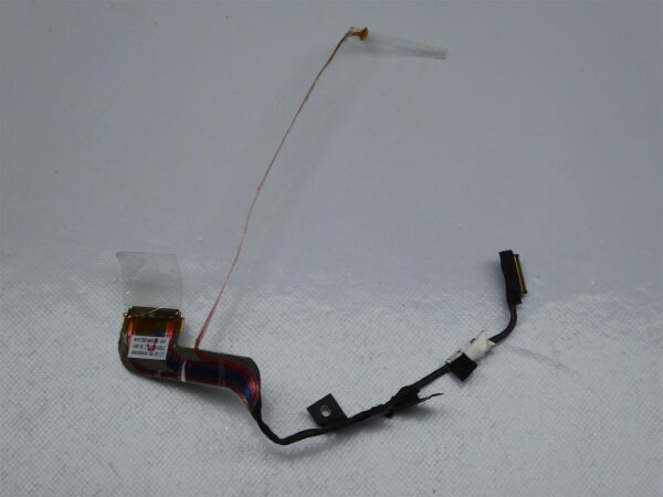 HP Compaq Mini 700 Displaykabel Videokabel 6017B0190203 #3823_01