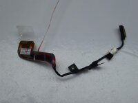 HP Compaq Mini 700 Displaykabel Videokabel 6017B0190203...