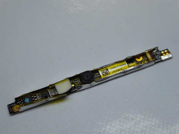 HP Compaq Mini 700 Webcam Kamera Modul CNMU015ASA #3823