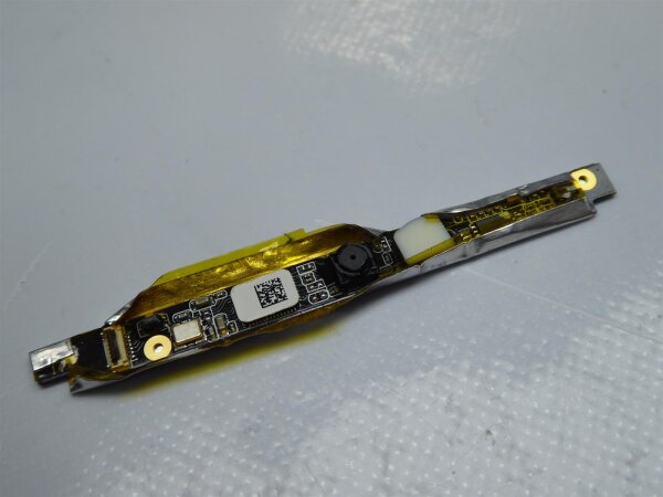 HP Compaq Mini 700 Webcam Kamera Modul #3823_02
