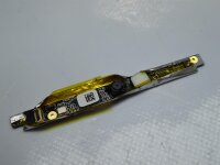 HP Compaq Mini 700 Webcam Kamera Modul #3823_02