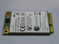 HP Compaq Mini 700 WWAN UMTS Karte 483377-002 #3823