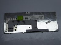 HP Compaq Mini 700 ORIGINAL Keyboard Tastatur nordic...