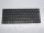 HP Compaq Mini 700 ORIGINAL Keyboard Tastatur nordic Layout!! 496688-DH1 #3823