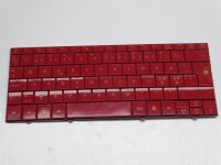 HP Compaq Mini 700 ORIGINAL Keyboard Tastatur nordic...