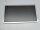 HP Compaq Mini 700 10,1 Display Panel matt 0AXXG B101AW01 #3823