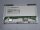 HP Compaq Mini 700 10,1 Display Panel matt 0AXXG B101AW01 #3823