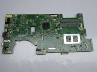 Asus G73S  i7 2Gen Mainboard Motherbaord Rev. 2.0...