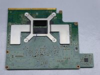 Asus G73S Nvidia GeForce GTX 460M Grafikkarte...