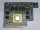 Asus G73S Nvidia GeForce GTX 460M Grafikkarte 60-N3IVG1000-A01 #62804