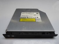 Asus G73S SATA DVD Laufwerk 12,7mm UJ8A0 #3824