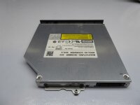 Asus G73S SATA DVD Laufwerk 12,7mm UJ8A0 #3824