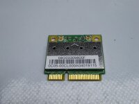 Asus G73S WLAN Karte Wifi Card AR5B95 #3824