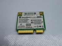 Asus G73S WLAN Karte Wifi Card AR5B95 #3824