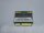 Asus G73S WLAN Karte Wifi Card AR5B95 #3824