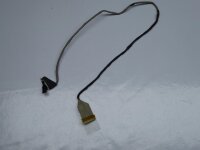 Asus G73S Displaykabel Videokabel 1422-00TA00B30  #3824