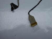 Asus G73S Displaykabel Videokabel 1422-00TA00B30  #3824
