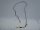Asus G73S Webcam Kamera Modul mit Kabel 04G623001811 #3824