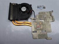 Asus G73S GPU Kühler Lüfter Cooling Fan +...