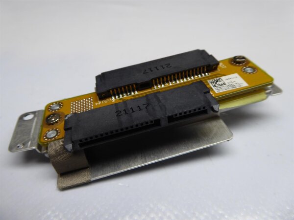 Asus G73S HDD Festplatten Adapter Connector 13GNY810M17X-1 #3824