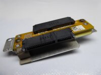 Asus G73S HDD Festplatten Adapter Connector...