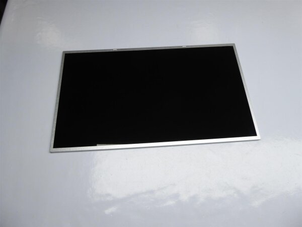Asus G73S 17,3 Display Panel glossy glänzend N173HGE-L21  #3824
