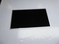 Asus G73S 17,3 Display Panel glossy glänzend...