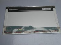 Asus G73S 17,3 Display Panel glossy glänzend...