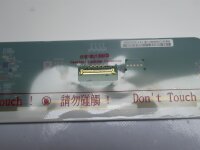 Asus G73S 17,3 Display Panel glossy glänzend N173HGE-L21  #3824